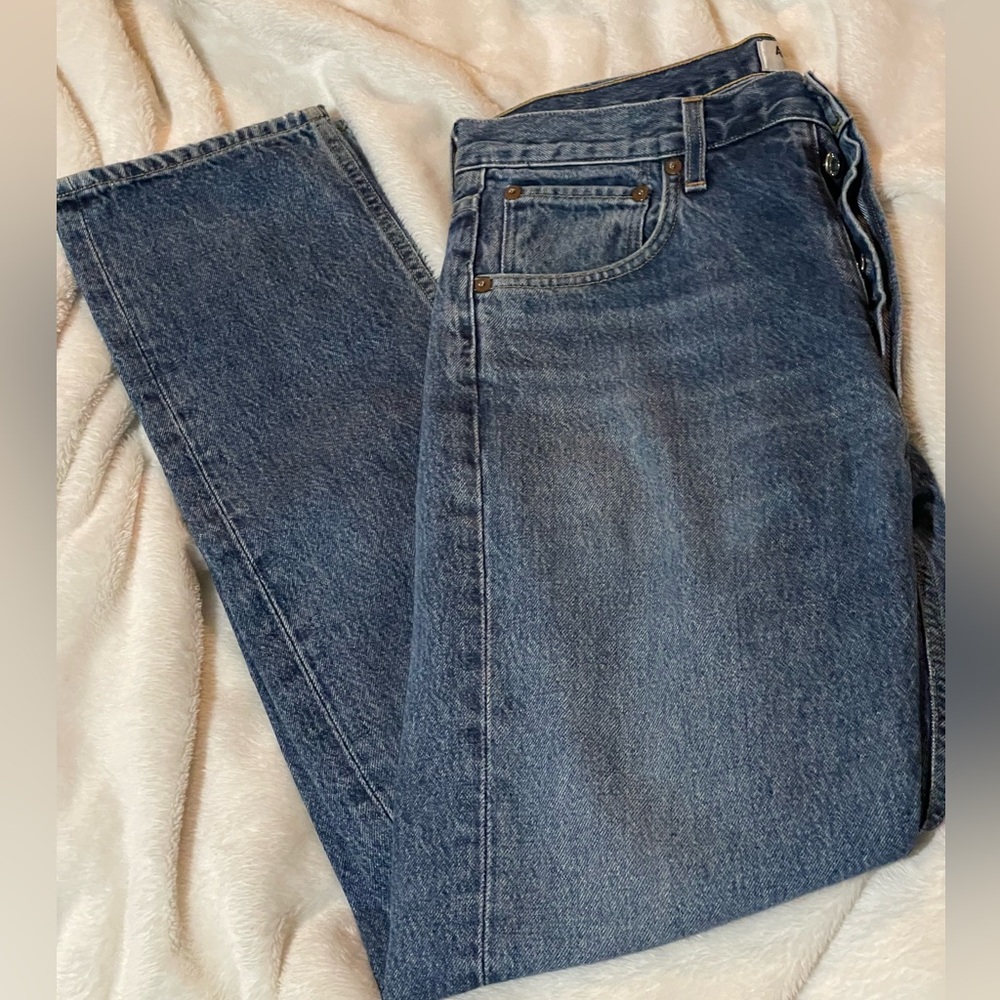 Agolde Jeans
